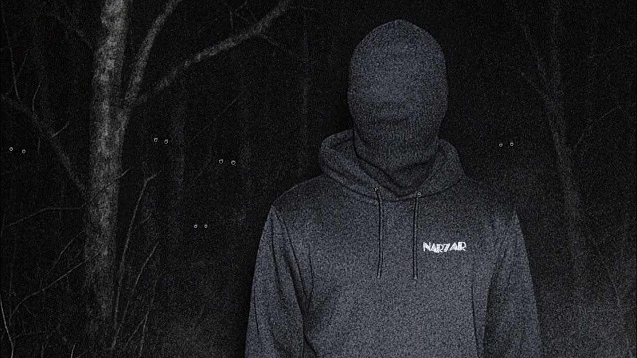 Nar7ar - Ghaba | Happy Birthday Mix 🎉