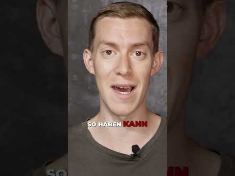 Die BESTE #china-AKTIE 🇨🇳 ? Das ist mein FAVORIT! #tencent #etf #investieren #chinastock