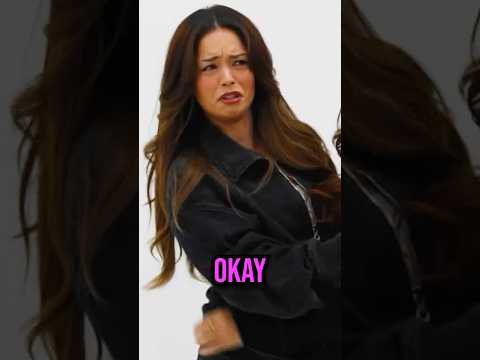 JasonTheWeen SCARES Valkyrae & Cinna! 😂