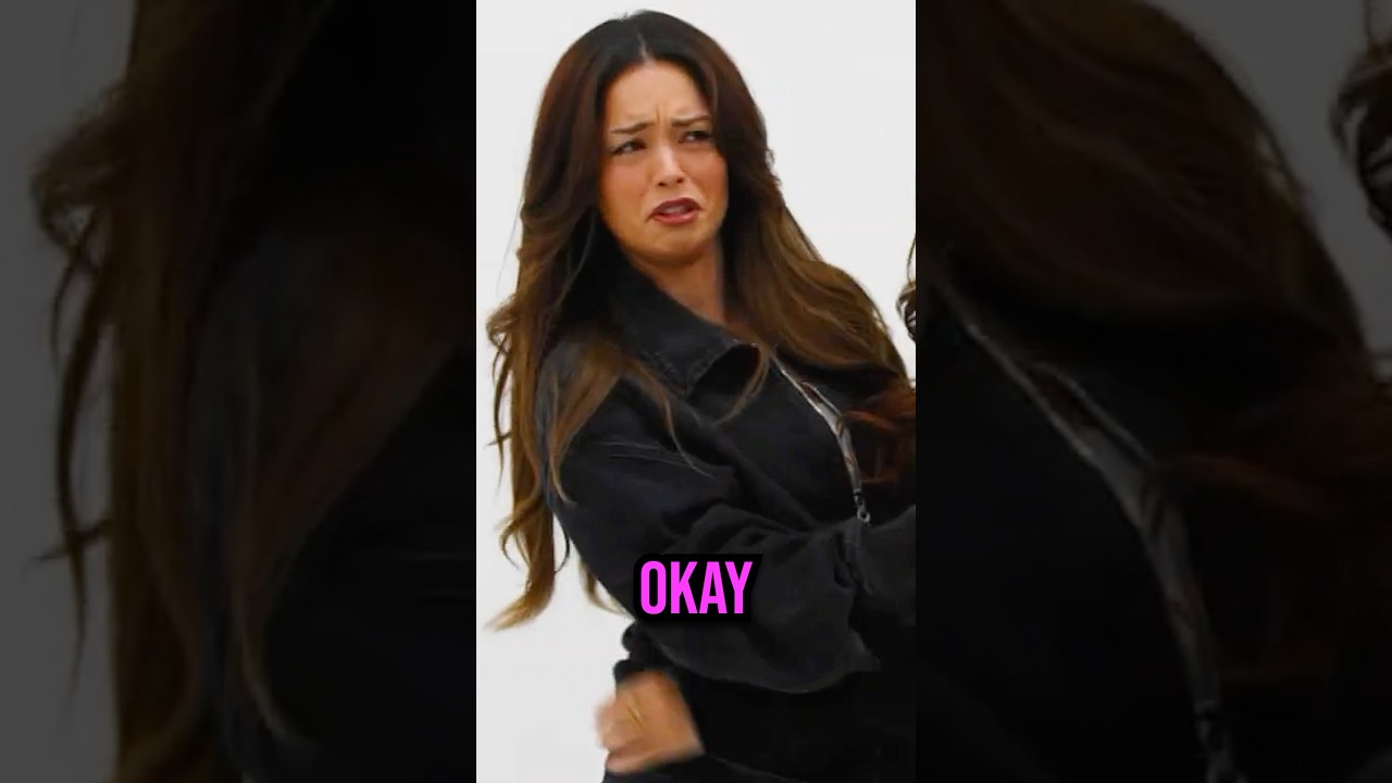 JasonTheWeen's Hilarious Prank on Valkyrae & Cinna! ๐ #shorts