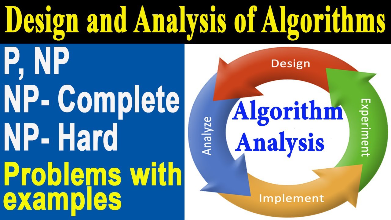 P NP NP-Hard NP-Complete problems in Urdu/Hindi
