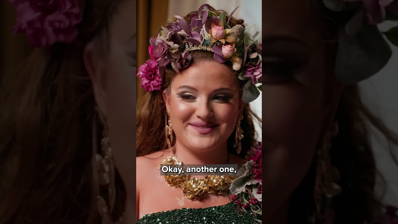 Pageant Prep Tips for a Peaceful Wake-Up ✨