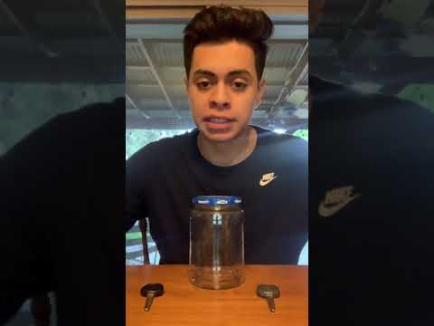 Analogy for Blowfish encryption