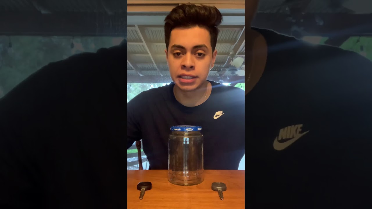 Understanding Blowfish Encryption Through a Simple Analogy 🔐