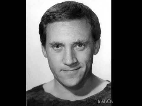 Владимир Высоцкий Парус Песни Под Гитару #высоцкий #владимирвысоцкий #песниподгитару #гитара #usa