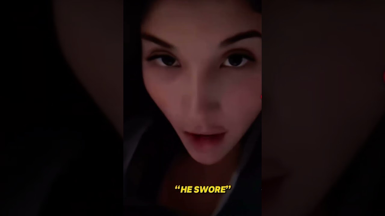 Anthony Edwards Reveals He Cheated to Pass Algebra 2