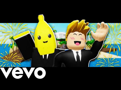 Lami & Banani - 1 MILLION (Remix)