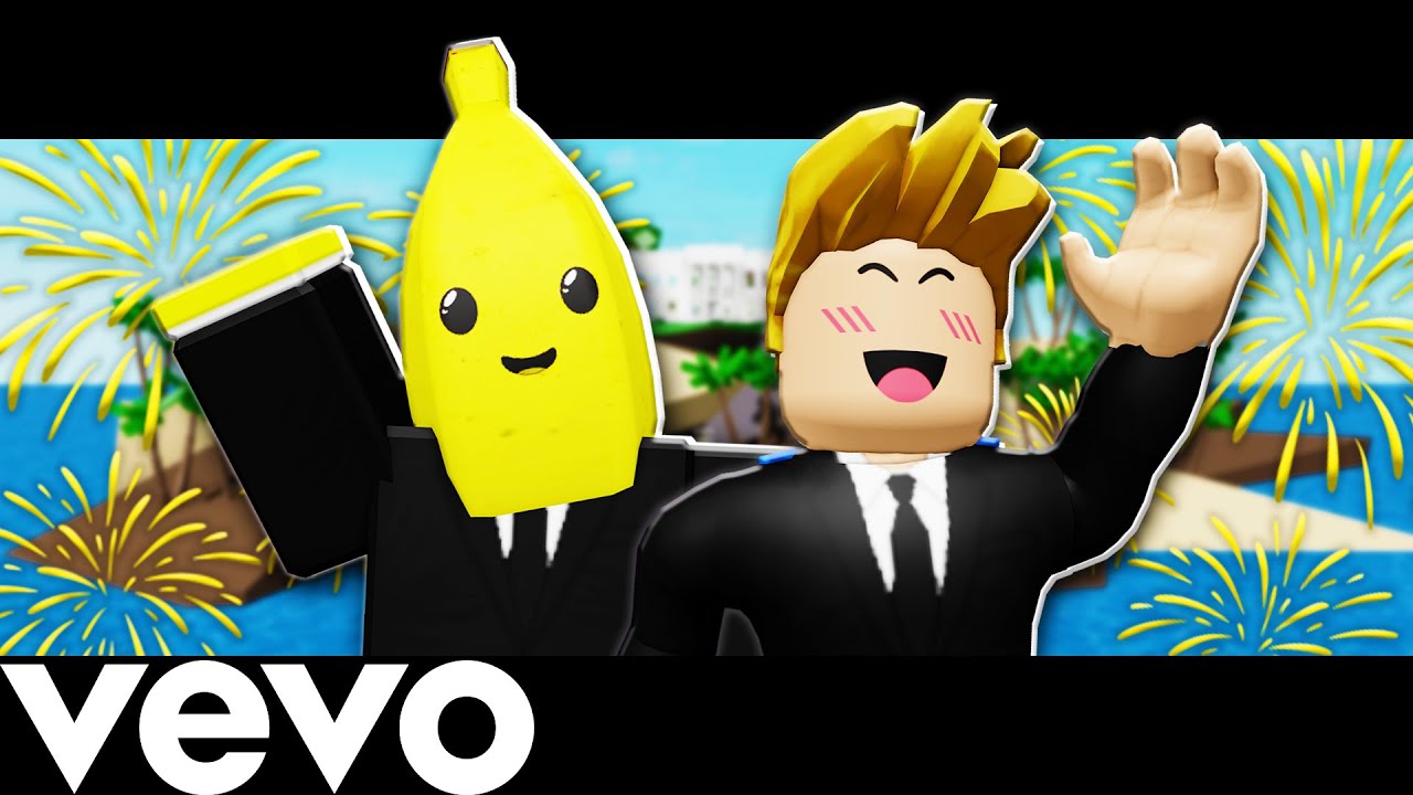 Lami & Banani - 1 Million (Remix) 🎶