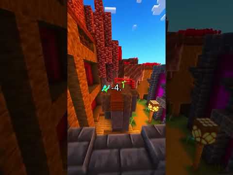 This AI Breakthrough Cracks the Black Box (Medical AI Secret) #Shorts