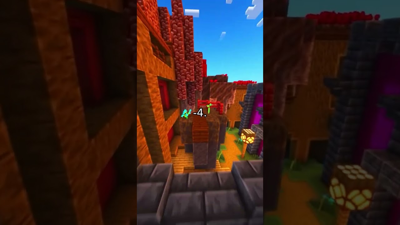 Revolutionary AI Breakthrough Unlocks Medical 'Black Box' Secrets 🧬