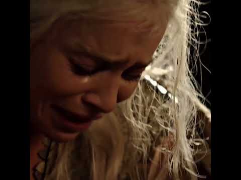 Jason Momoa | Game of Thrones | Khal Drogo | Raters