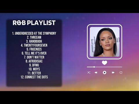 BEST 90S R&B PARTY MIX 2024 ➤ R&B Music 2024 ➤ Best R&B Songs Playlist 2024 ➤