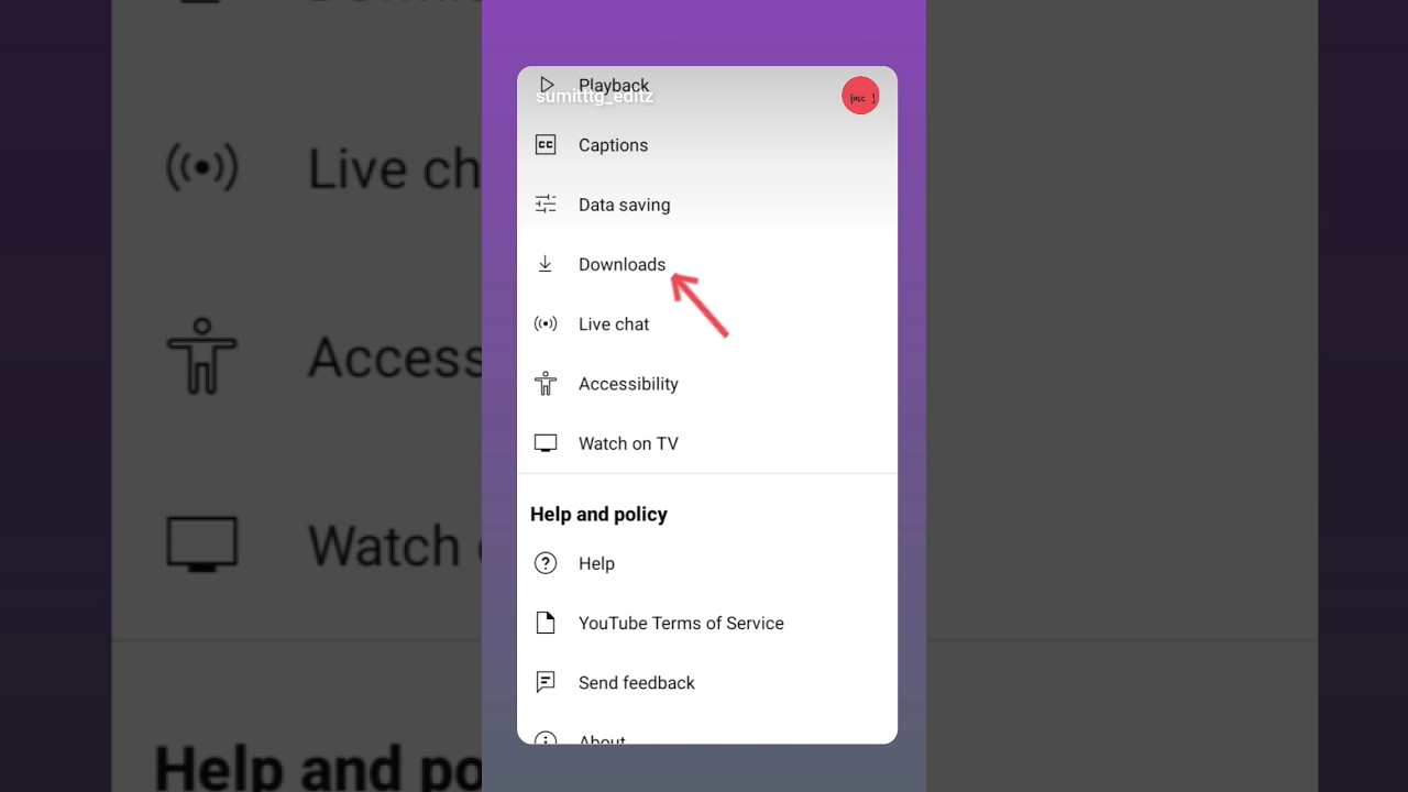 YouTube वीडियो डाउनलोड क्यों नहीं हो रहा है? समाधान और तरीके