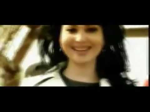 Rayhon & Bojalar - Yalola 🎶