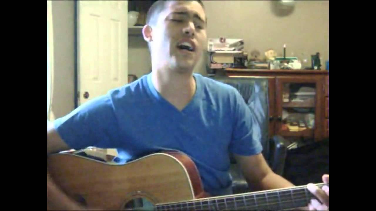 Come Back To Me by John Dorris 🎶