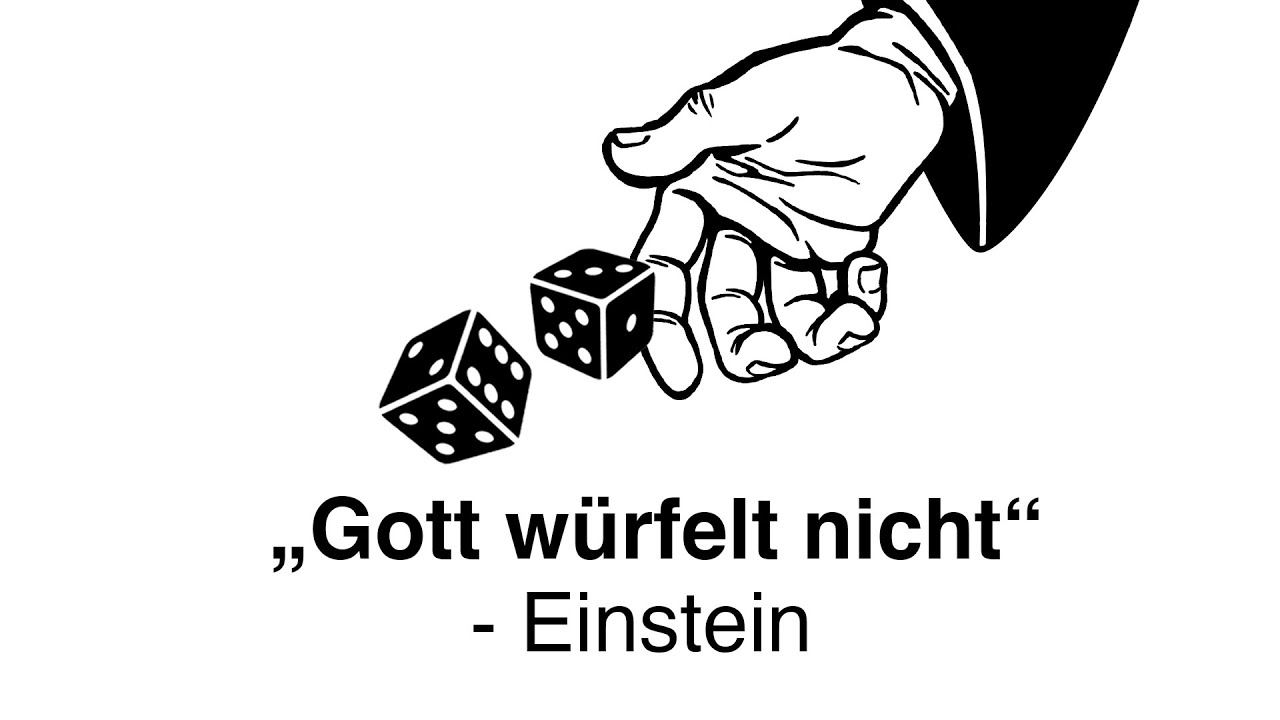 Zukunft gestalten: Jetzt bewerben! đ