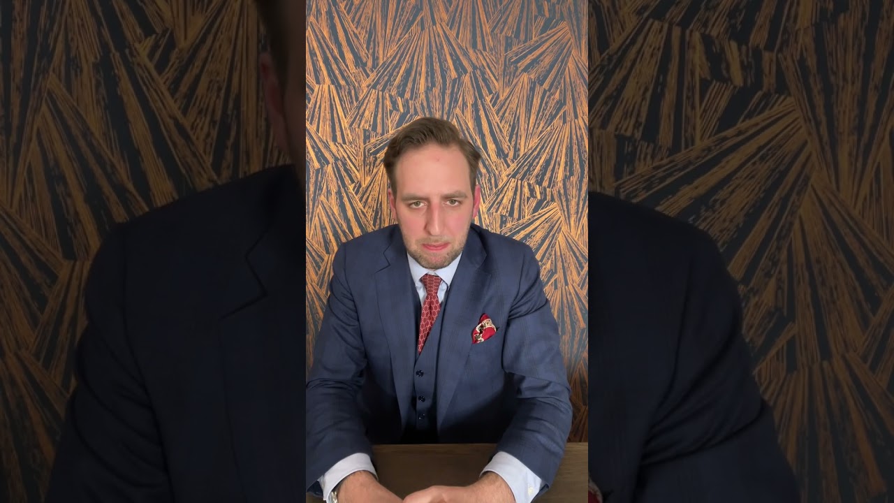 Ist Bitcoin besser als Gold?