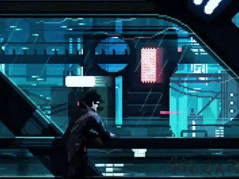 Young Rz - La2a La2a ( slowed + reverb )