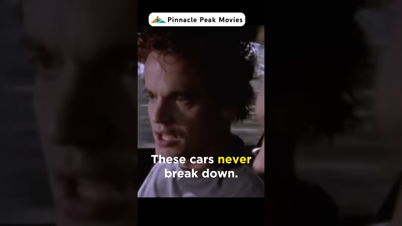 Chased by Police in the Final Days of Humanity 🚓 | Six: The Mark Unleashed