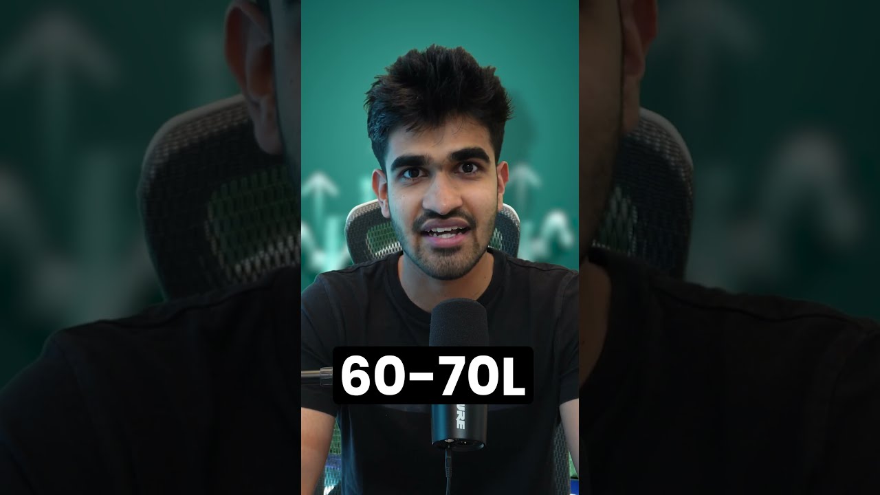 Investment Banker Salary Insights 💼