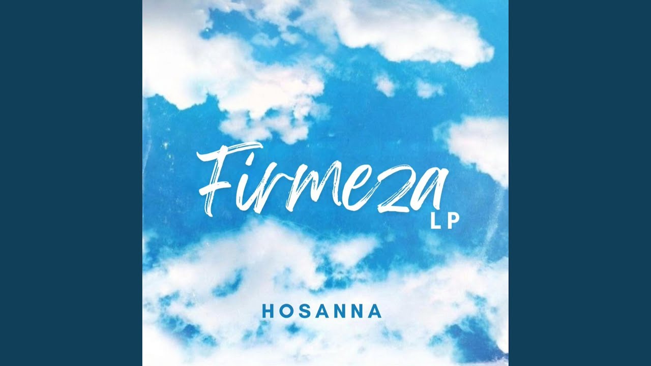 Solo un Toque by FIRMEZA & Cesar Hernandez 🎶