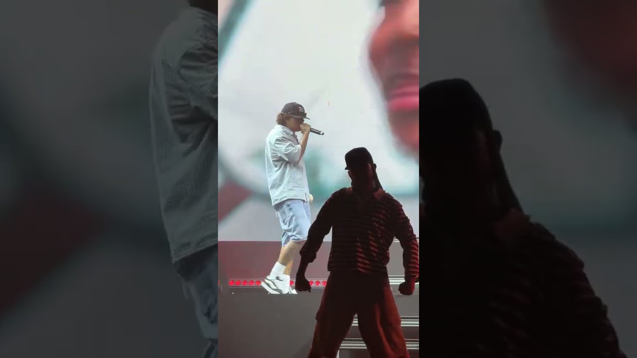 Beele - morena 🔥🎉😍#beele #livemusic #morena #isabell #music #festival #liveperformance