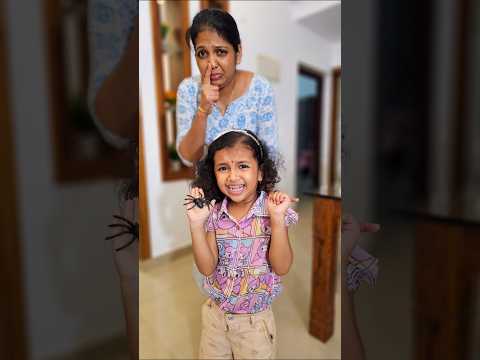 Tom&Jerry🥰Funny moment 🤣#shorts #shortvideo