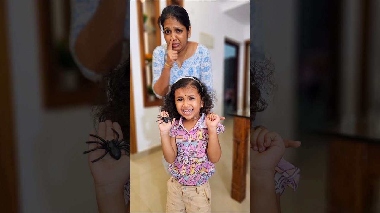 Tom & Jerry Funny Moments 🥰