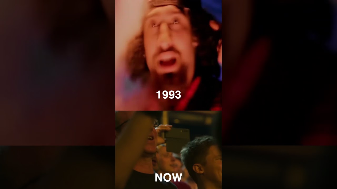 Cypress Hill & London Symphony Orchestra Perform 'Insane in the Brain' Live at Royal Albert Hall 🎶