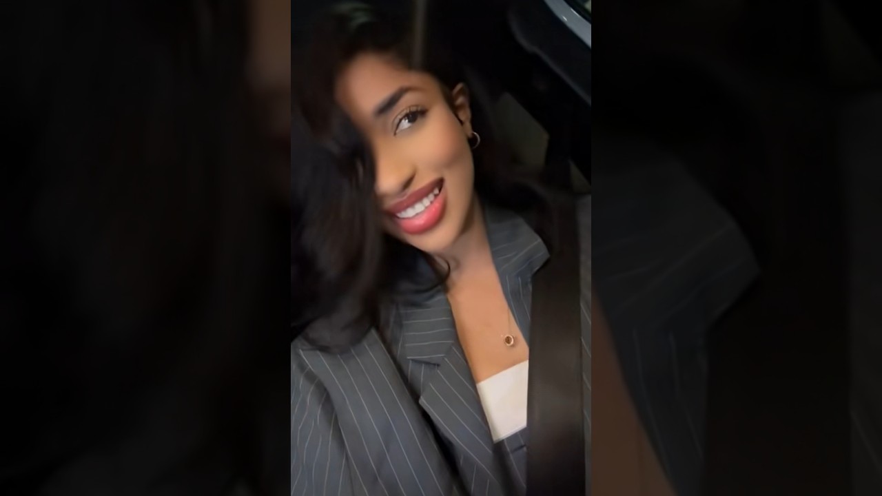 Amy Lea Dawalale: An Overview