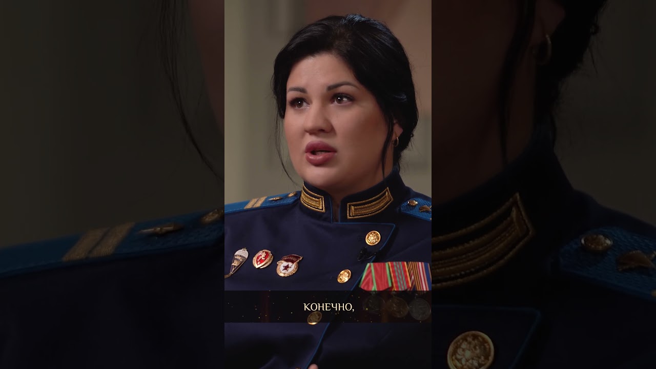 Передовая в зоне СВО: интервью и события 🚀