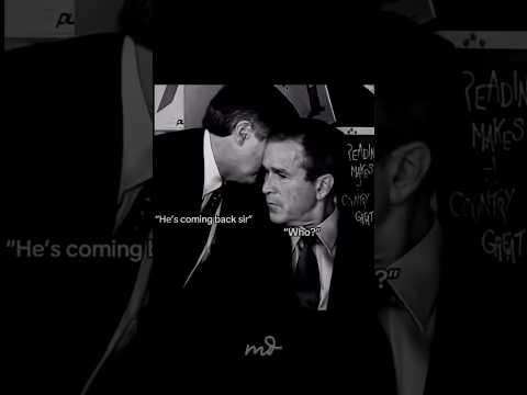 "This time comeback is real " #moneedigger #discipline #motivation #fyp