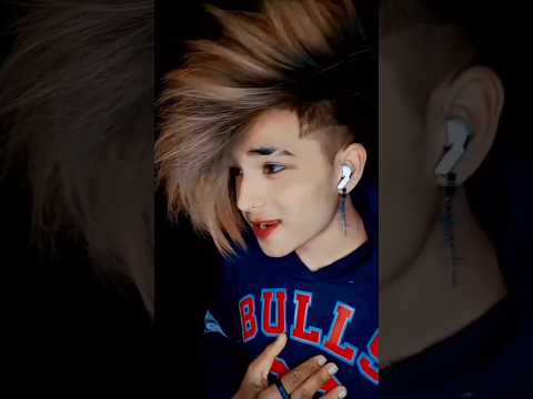 Main Chahu Tujhko Meri Jaan Bepanah 😂😂 #funny #comedy #funnyvideo #funnyshorts #shortsviral