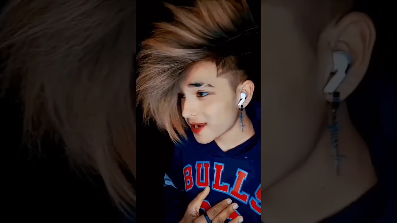 Main Chahu Tujhko Meri Jaan Bepanah π | Hilarious Comedy Video