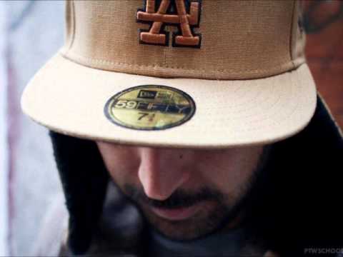 KARKADAN - clash lil'k ||| ONLY RAP