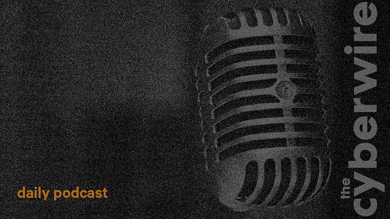 How OceanLotus Uses Steganography to Hide Sophisticated Payloads π΅οΈββοΈ