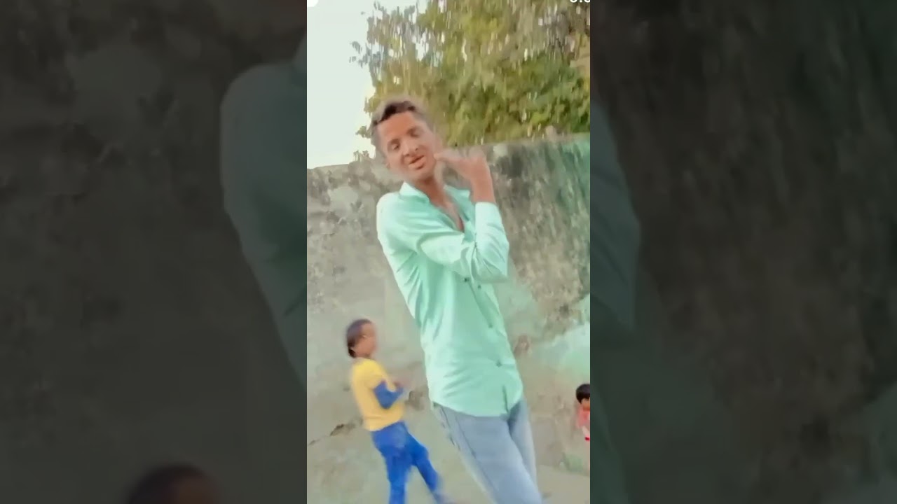 Chabaka On: Exploring Its Meaning