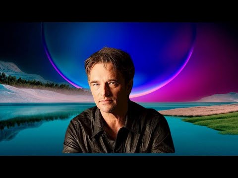 David Hallyday- Laura