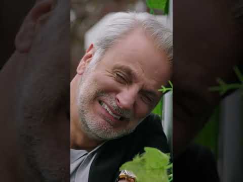 Kan Çiçekleri 335. Bölüm Tanıtımı #kançiçekleri #shorts #short