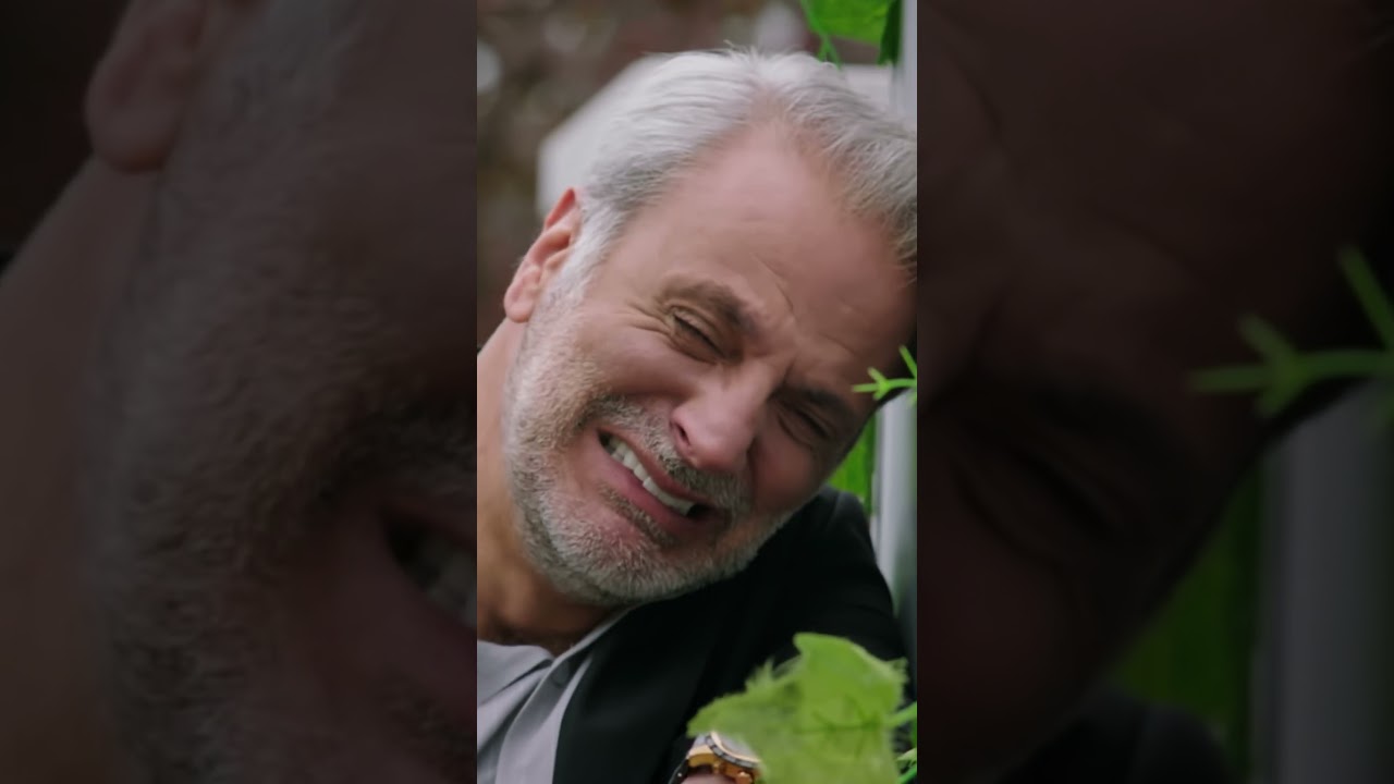 Kan Çiçekleri 335. Bölüm Tanıtımı