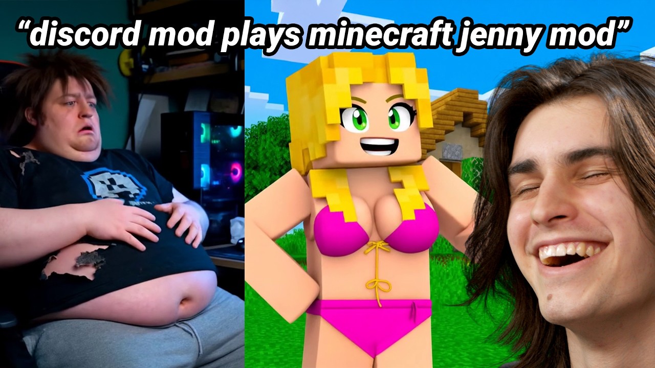 Google's Veo 3 AI Video Generator Unveiled 🎥