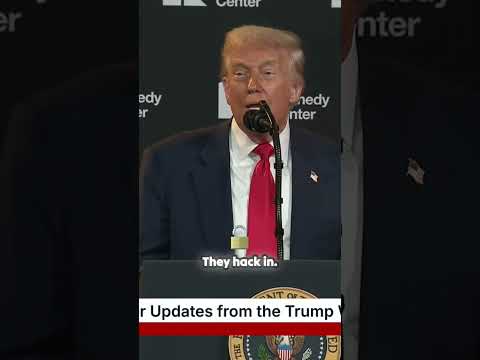 Is anyone surprised by the latest Russian cyber intrusions?