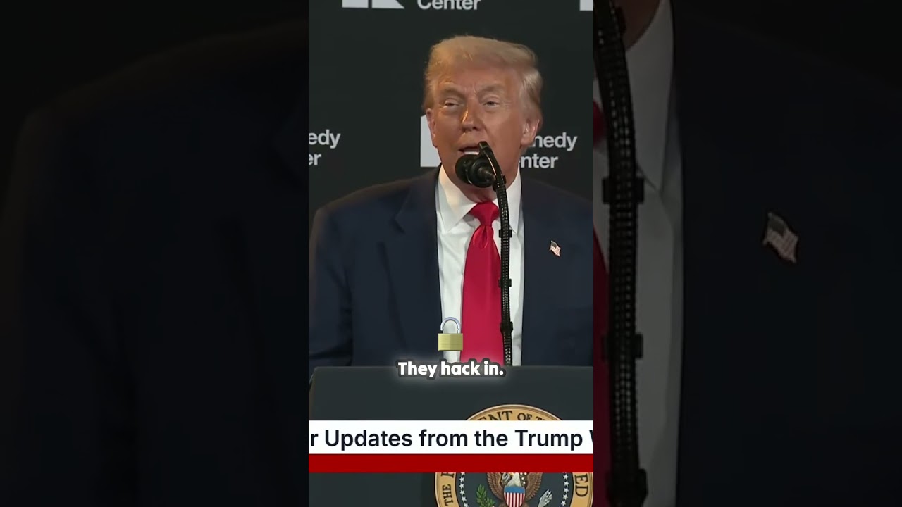 Russian Cyber Intrusions Target U.S. Federal Court Systems