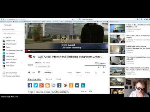 Corporate Jesuit Scumbags trying to shut down mine and other channels  CHBK SCUMBAGS