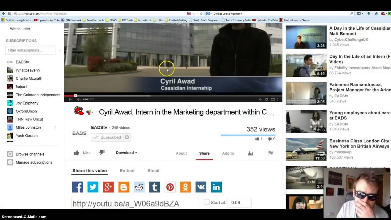 Urgent: Support Our Channel & Join the G.U.N.N Radio Show! 🎙️