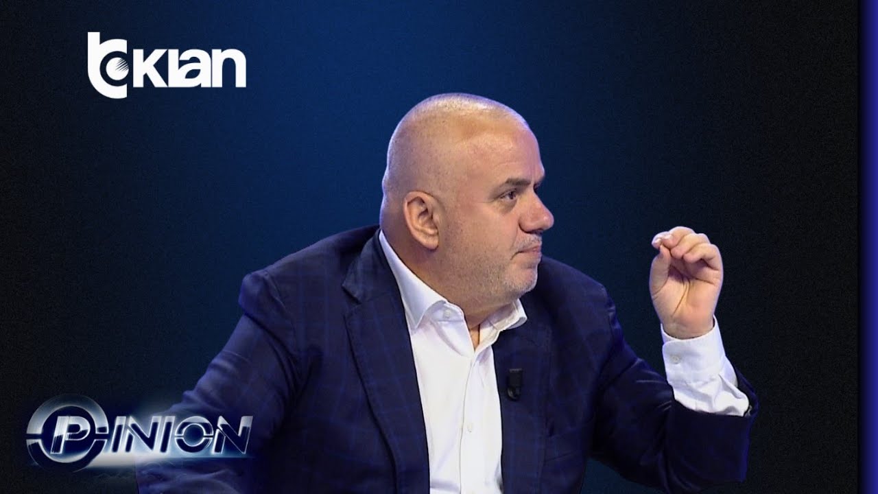 Hoxha: Autori e dinte që s’punonte detektori, ishte hera e parë që hynte në seancë