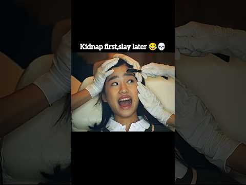 He wants you to glow✨🌷 but..😂#f4 #f4thailand#thailand#thaidrama#shorts#fyp#kdrama #youtubeshorts