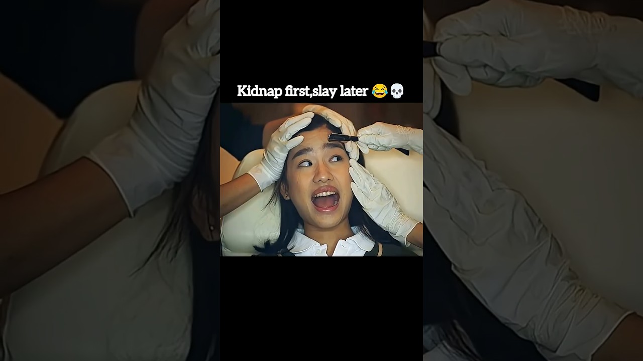 He Wants You to Shine β¨β But Things Get Funny! π