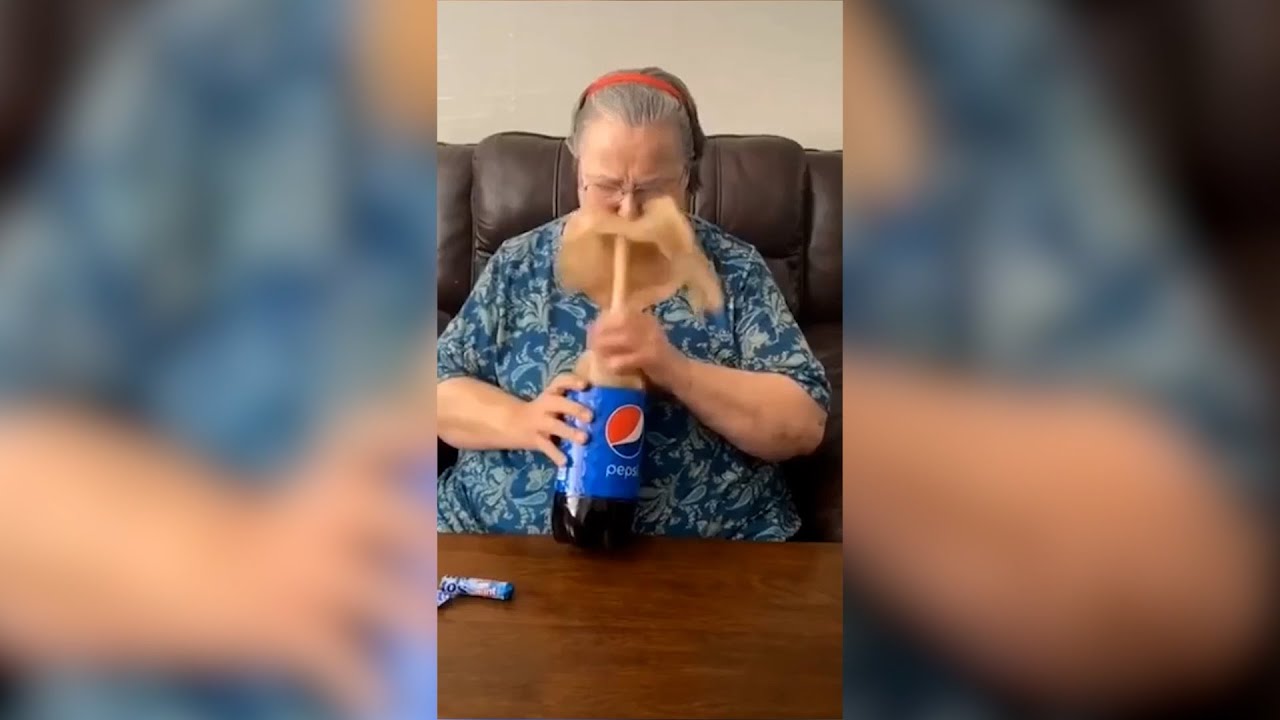 Лучшие приколы 2022: Смех до слёз и тест на психику 😂