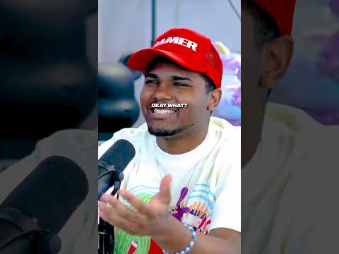 Marvel Is Getting Simple (Avengers Secret Wars)